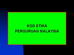 Para profesional memiliki pengetahuan dan keahlian yang khusus. Kuliah 3 Etika Perguruan Dan Akauntabiliti Azmi Bin