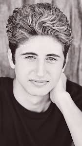 Class of 2020 graduate Kaya bowlsby attends Iowa State