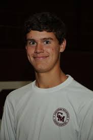 Gazette Preps Boys Cross Country All-Stars