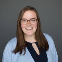 20+ "Teresa Stapleton" profiles