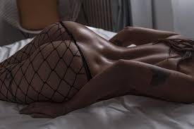 MYM Db- Poetique Girl exclusive content