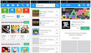 Super fast download speed with multithreading tech. Aio Downloader V3 5 4 Paid Play Store Apps Games Free Downloader Latest Apk4free