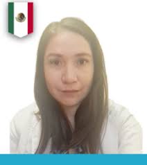 cursoActualización2023