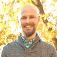 Luke Reiter Email & Phone Number