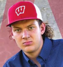 Featuring the Graduates of Weiser, Midvale and Cambridge