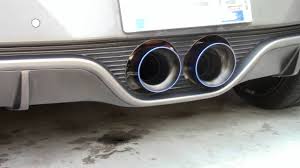 Engineered using the latest technologies and global. Exhaust Sound Clip Section Nothing But Sound Clips Page 14 Veloster Turbo Forum