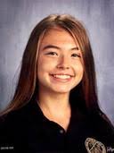 Olivia Darrow's Softball Recruiting Profile