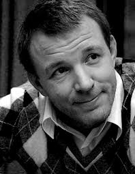 Guy Stuart Ritchie (born 10 September 1968) is an English screenwriter and  film maker best known for directing Lock, Stock and Two Smoking Barrels,  Snatch, Revolver, and Sherlock Holmes.