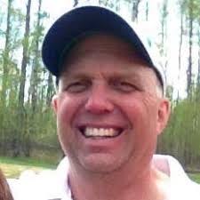 Swinomish Golf Links