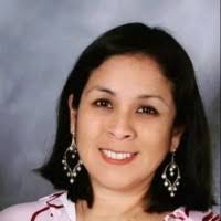 1300+ "Sandy Marquez" profiles