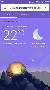 Pin De Maria Arcos En Sapito Del Tiempo De Google Hasta Manana Clima Sapos