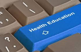 10 Best Online Schools For Bachelor S In Health Education For 2020