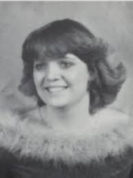 Then and now fashion comparison