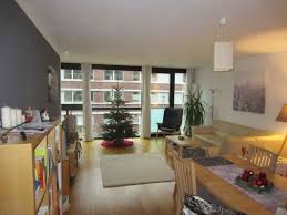 Die postleitzahl lautet 12353, die branche ist altenheim. 3 Zimmer Wohnung Zu Vermieten Kurt Exner Strasse 5 10249 Berlin Friedrichshain Friedrichshain Mapio Net