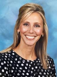 Marcella Simmons's Instagram, Twitter & Facebook