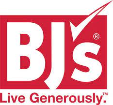 You may renew your membership: Bj S Wholesale Club Membership Join Today