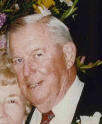 Lawrence Loveless Obituary