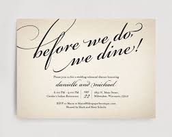 Wedding Rehearsal Dinner Invitation Editable Template Before Etsy Wedding Rehearsal Dinner Rehearsal Dinner Invitation Template Dinner Invitation Template