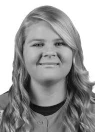 Lady Topper Softball