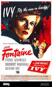 Jose Marshall's Instagram, Twitter & Facebook