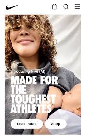 Maddison Ellen (@maddisonefarmer)