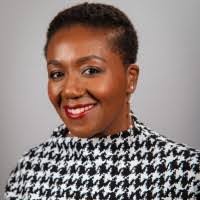 Akeia Williams's Instagram, Twitter & Facebook