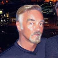 100+ "Kenn &" profiles