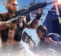 Gold or diamonds will be added to your account wallet automatically. Avsk3nwtrag1jm