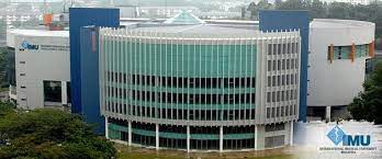 International medical university kyrgyzstan imu have 03 affiliated hospitals. Imu International Medical University Malaysia Fees Courses Admission 2018 2019