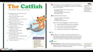The text within a text. Lesson 17 Understanding Vocabulary In Literary Text Day 2 Youtube