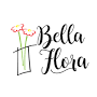 bella flora dorndorf from www.bellaflora.florist