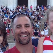 Doug Layman's Instagram, Twitter & Facebook