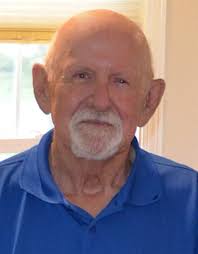 David Joseph Heylin Obituary April 19, 2021