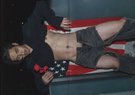 WEST by RYAN CHAN (2022) ライアン チャン