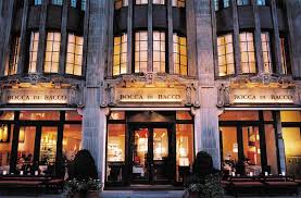 Moderne personalisierte möbel nach maß. Top10 List Upscale Italian Restaurants Top10berlin