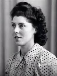 Majorie Rigby celebrates her 105th birthday & secret to living to a good  age (UK)