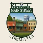 Main Street Committee Meeting