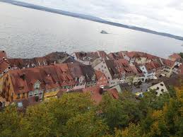 Du willst eine neue wohnung in meersburg mieten? Ferienwohnung Meersburg 30m Vom Bodensee Meersburg Aktualisierte Preise Fur 2021