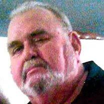 Obituary of Thomas E. Halliday