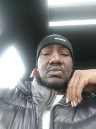 Elbert Shelley Obituary (1970