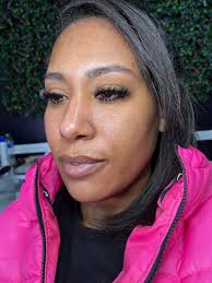 Yo I shave Ass for $50 Please keep yor ass clean idnt wanna Vomit