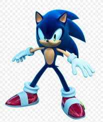 Relax and enjoy the calming excitement experienced by sonic as he shares his experiences with. Sonic The Hedgehog Sonic Sega All Stars Racing Shadow The Hedgehog Youtube Png 1738x2048px Sonic