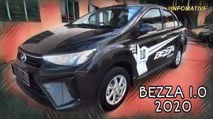 Apa2 pn pada aku sbg tuan kereta flx se nie terbaik berbanding saga blm.saga fl,saga blm 1.6,saga lf 1.6.bawak 120km/j rasa macam bawak 90km/j kereta saga blm aku yang lama.untuk butang sat aku blm try lagi.baru 1500km.bagi dier. 2016 Perodua Bezza 1 3 Advance Start Up And Full Vehicle Tour By Alexlovesmac