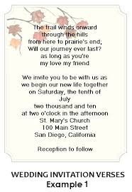 Puberty ceremony invitation / hajani. Invitations Quotes For Parents Quotesgram