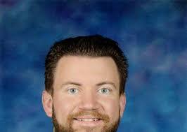 Cooper Rojas's Instagram, Twitter & Facebook