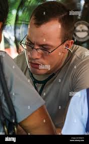 Beyond the horizon 2017 belize hi-res stock photography and images