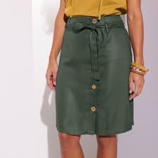 Et grâce au large choix de coloris, matière et forme proposé chez daxon, vous pouvez jouer avec les tendances et vous faire plaisir ! ØªØ¹Ø·ÙŠÙ„ Ø±Ù…Ù‰ Ø¬Ø§Ø¦Ø²Ø© Jupe Droite Mi Longue Grande Taille Ovidsingh Com