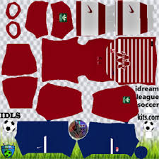 Livestream.com follow international series of champions's profile on livestream for updates on live events. Granada Cf Dls Kits 2021 Dream League Soccer 2021 Kits Logos