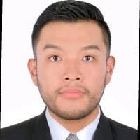 30+ "Rosas Guzman" profiles