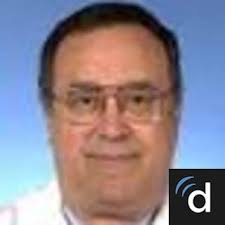 Dr. Lawrence B. Marks, MD